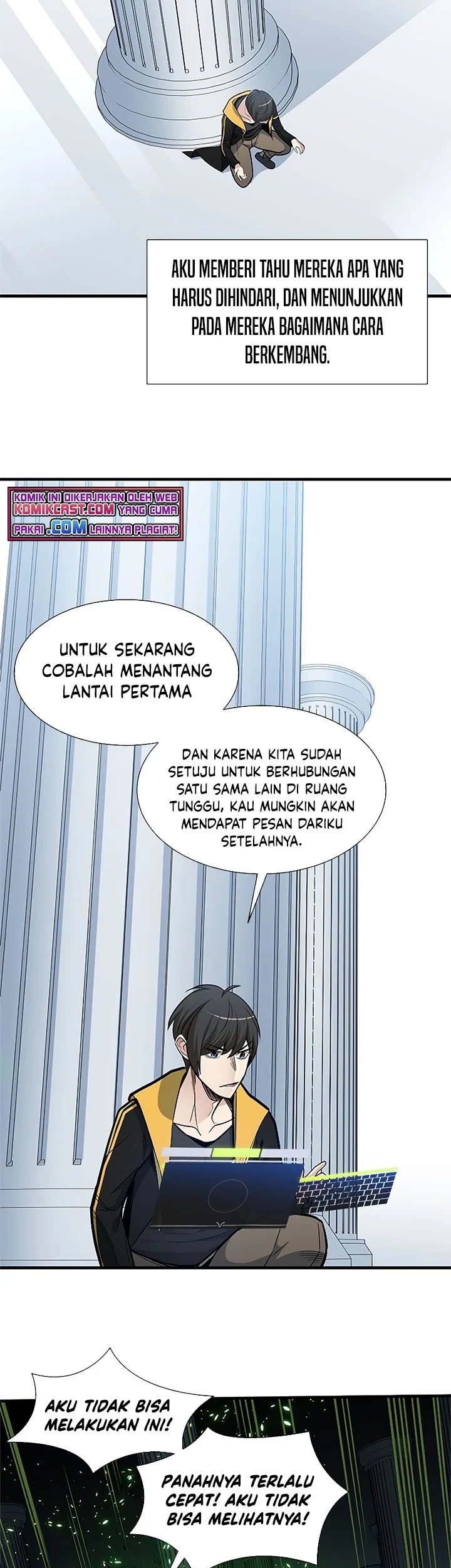 Halaman 31