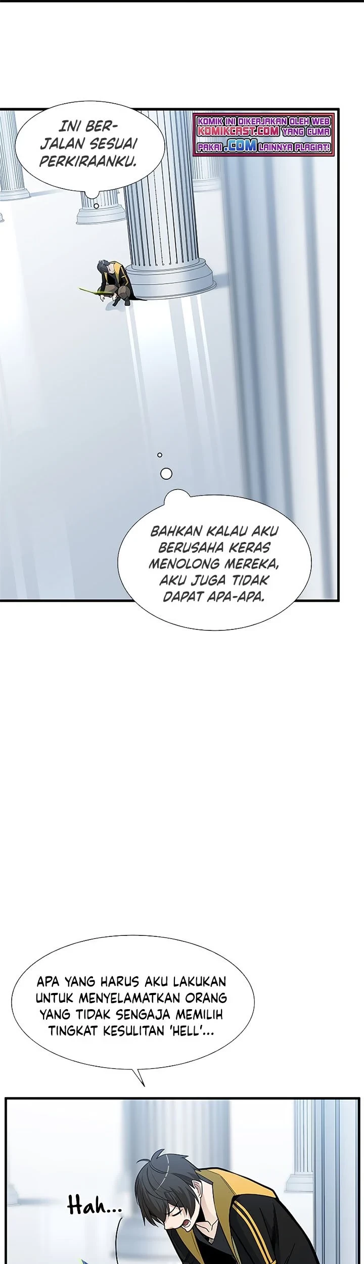 Halaman 36