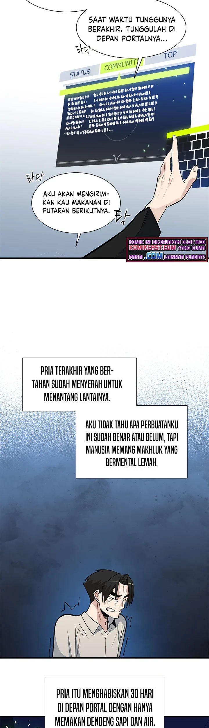 Halaman 38