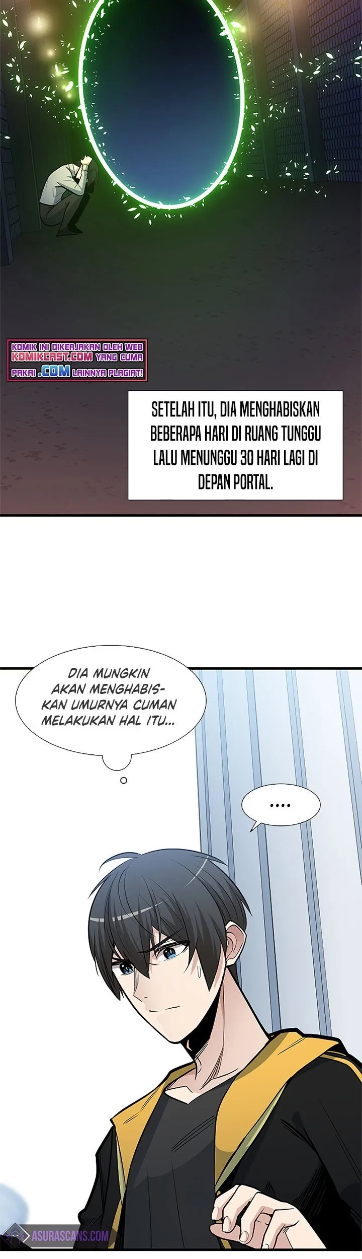 Halaman 40