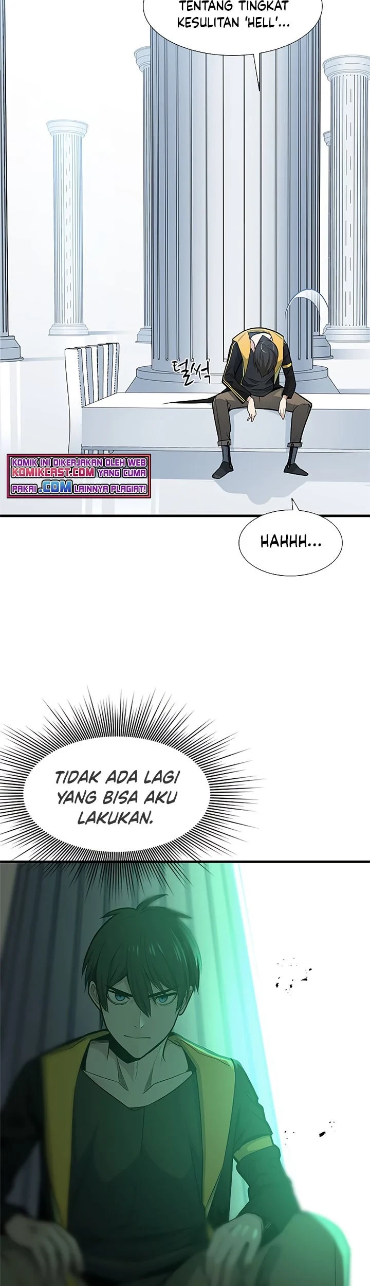 Halaman 42