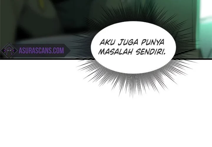 Halaman 43