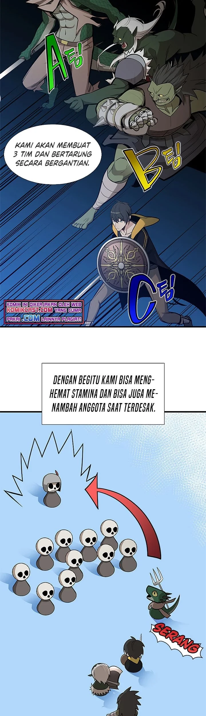Halaman 50