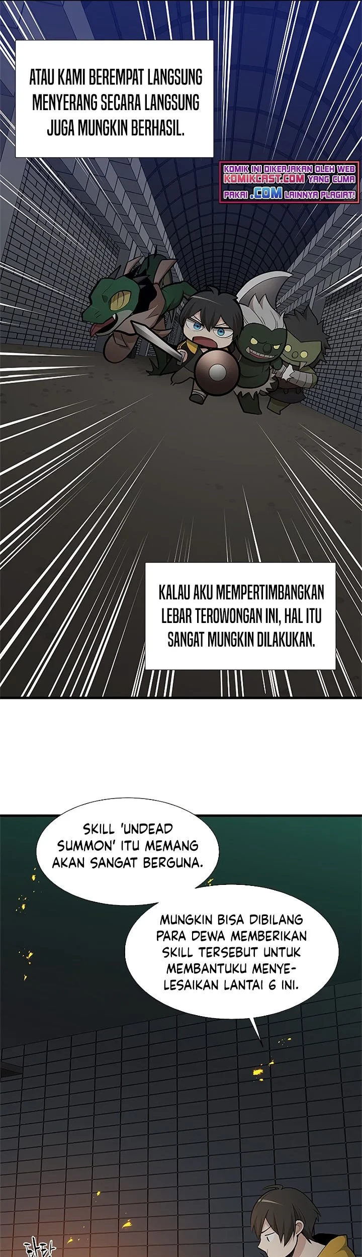 Halaman 53