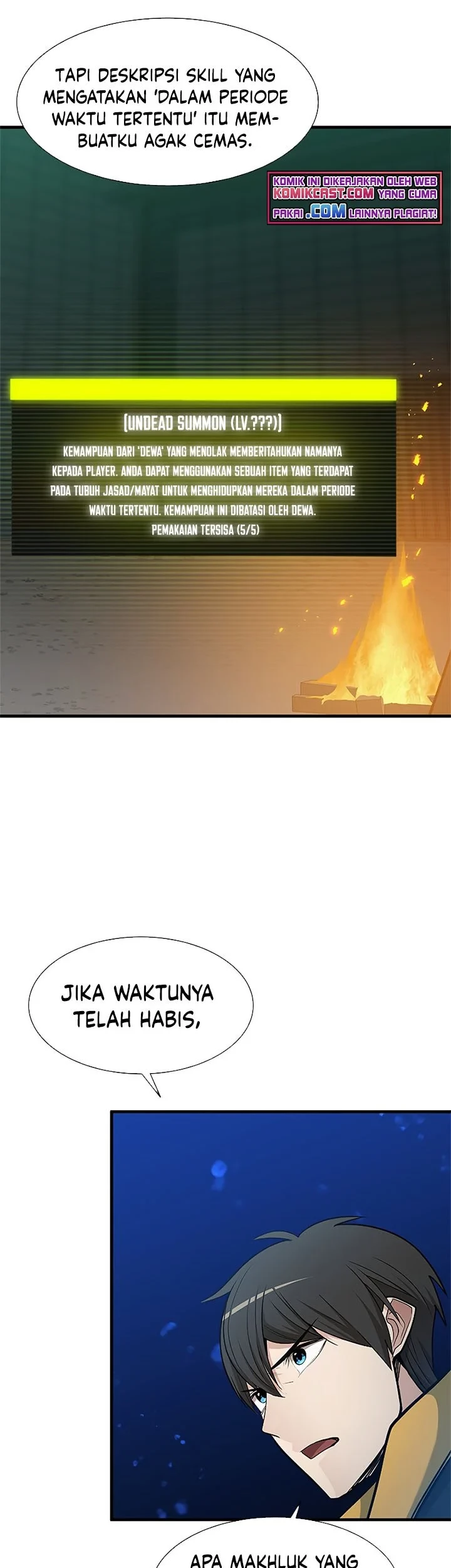 Halaman 55