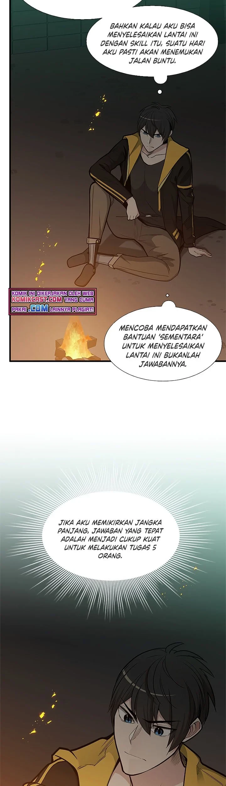 Halaman 57