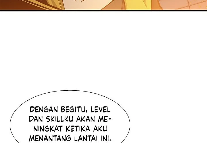 Halaman 60