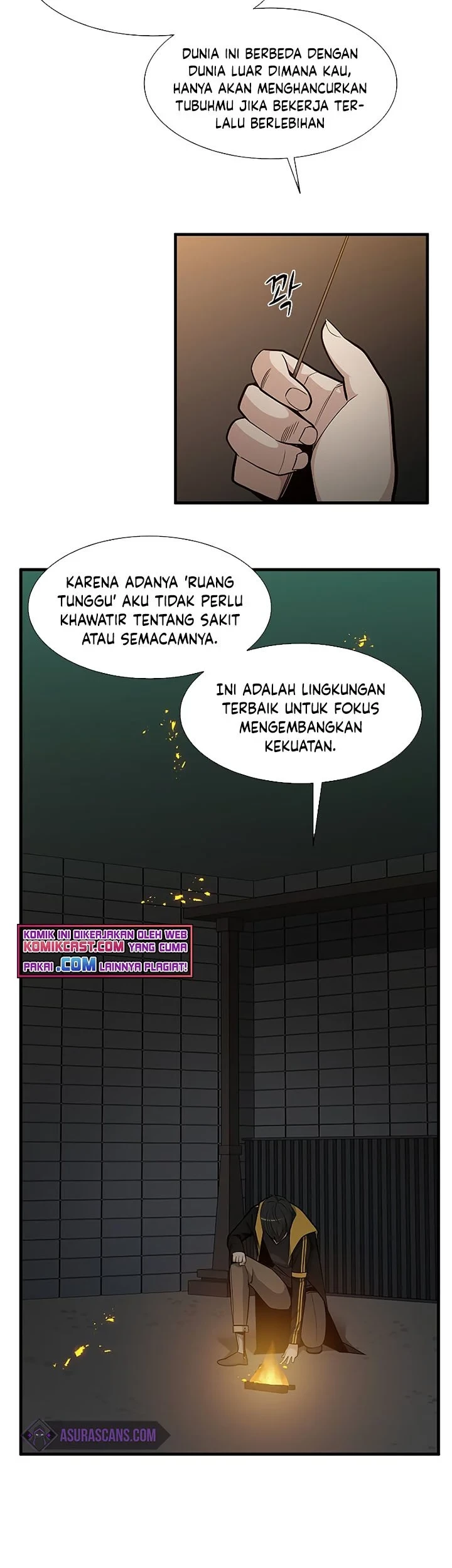 Halaman 61
