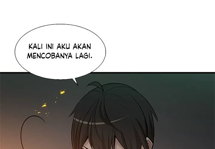 Halaman 62
