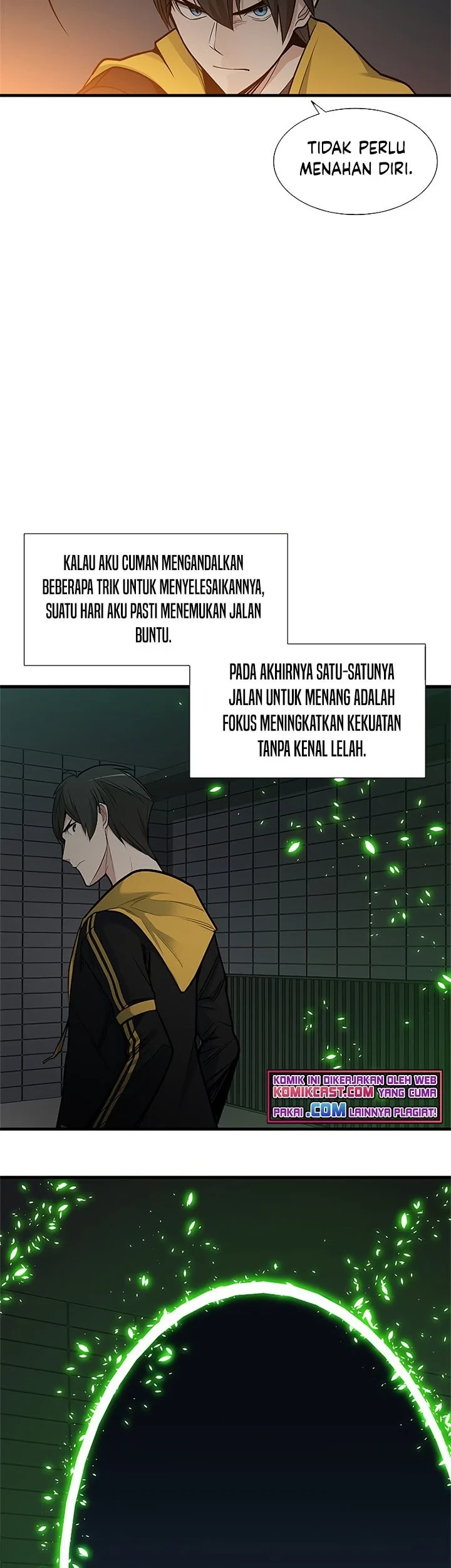 Halaman 63