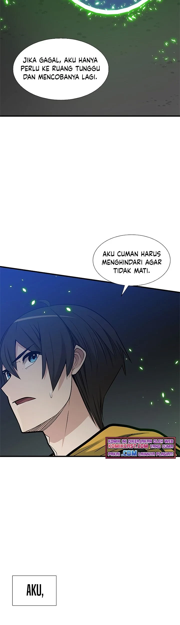 Halaman 65