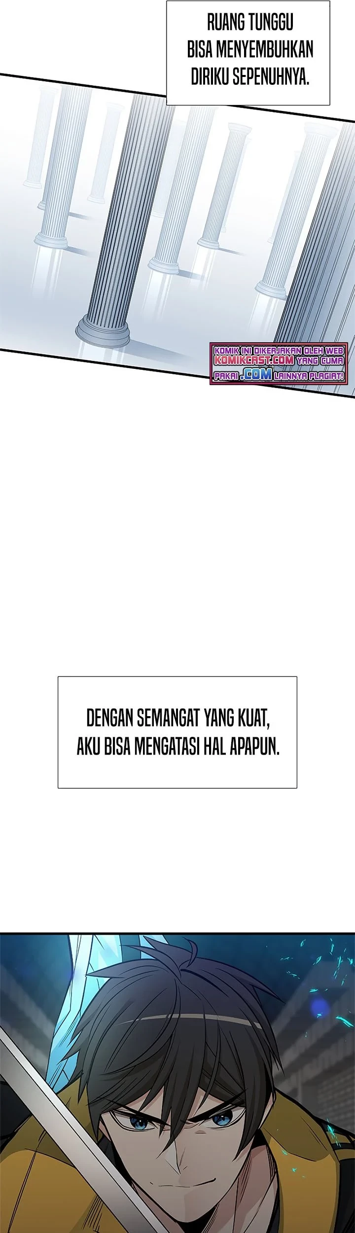 Halaman 70