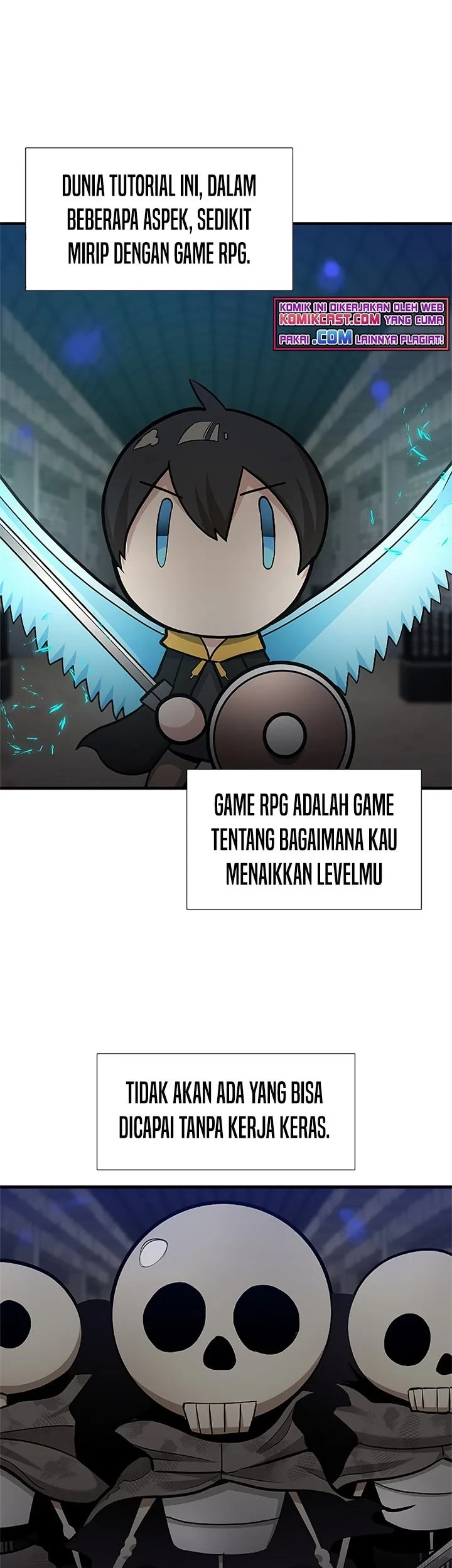 Halaman 72