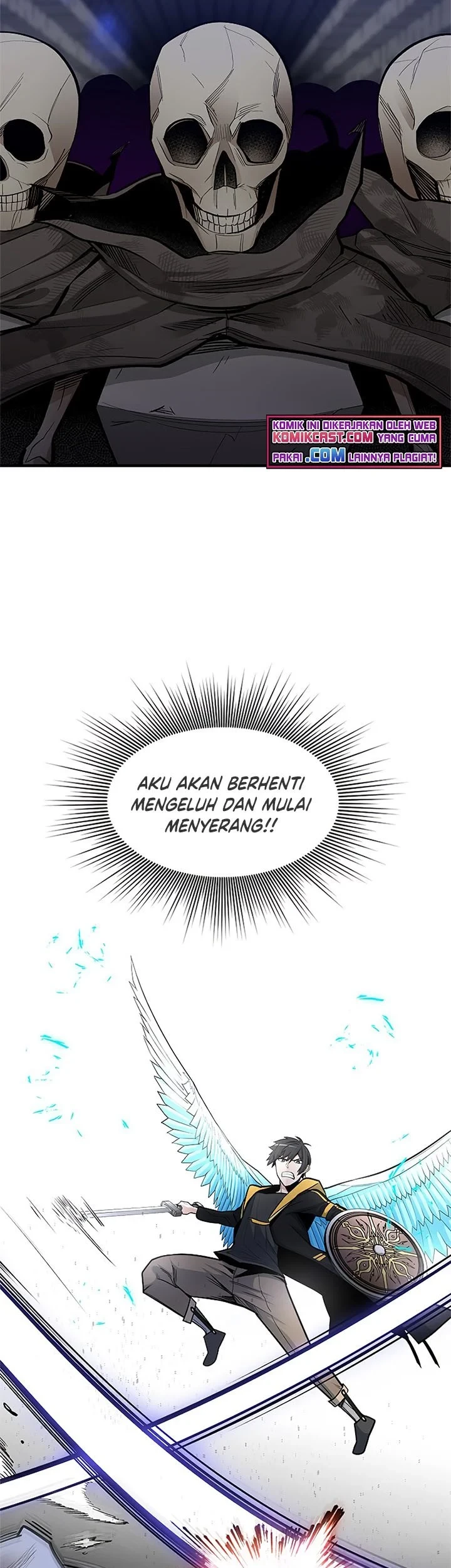 Halaman 74