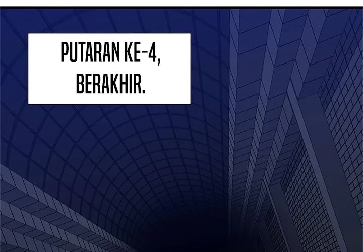 Halaman 77