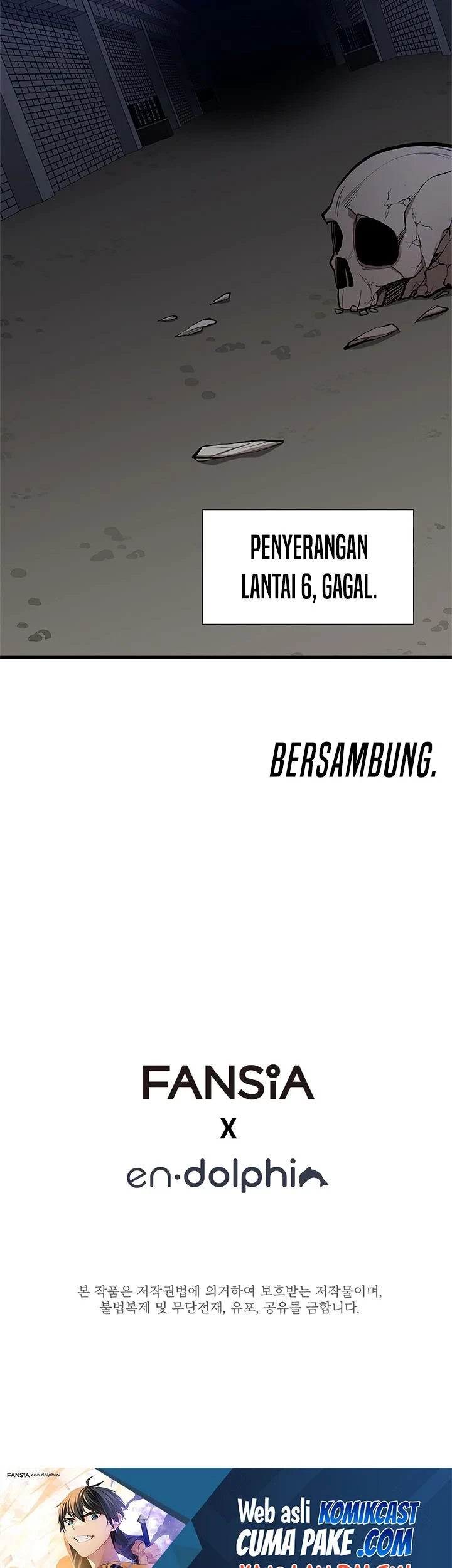 Halaman 78