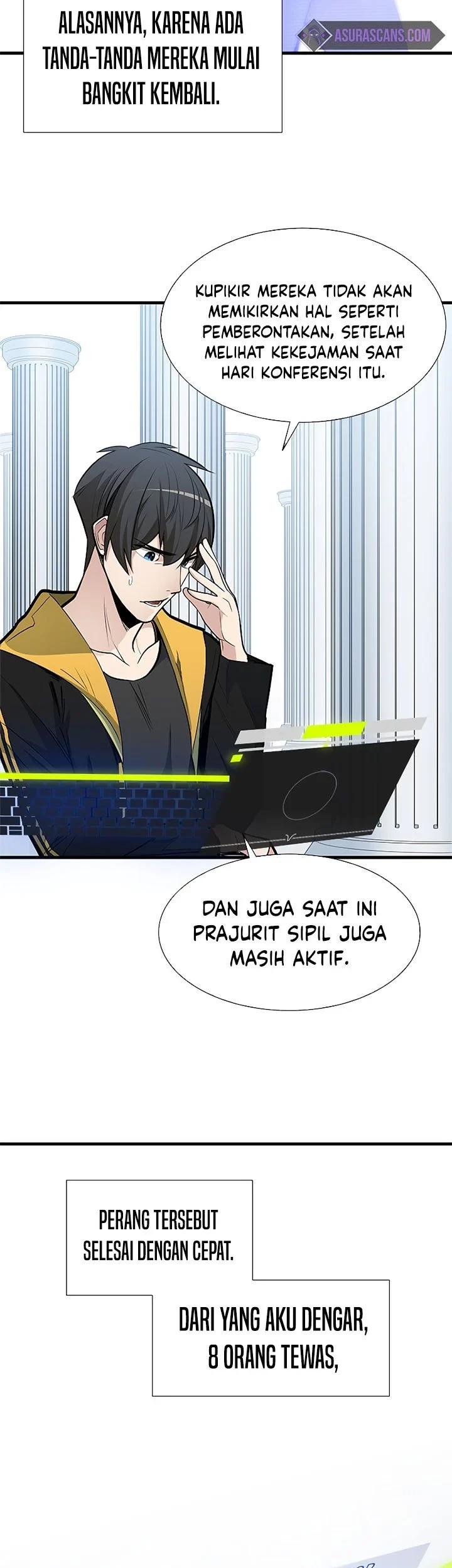 Halaman 8