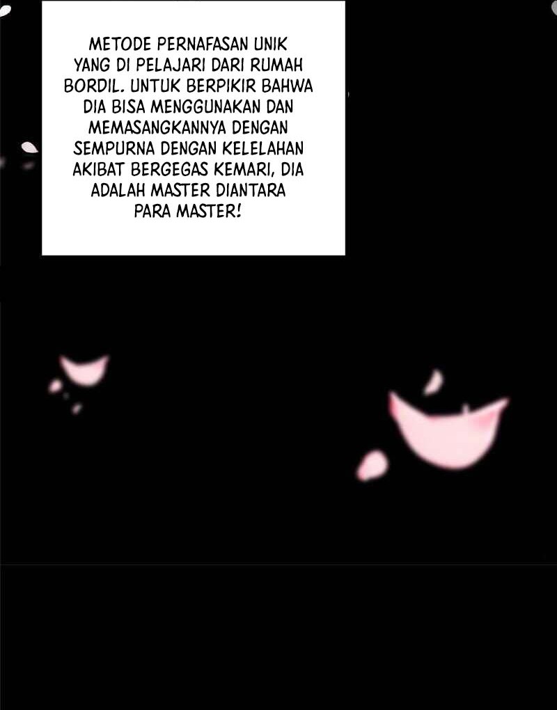 Halaman 137