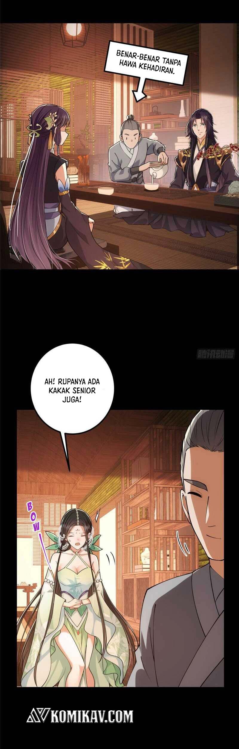 Halaman 138