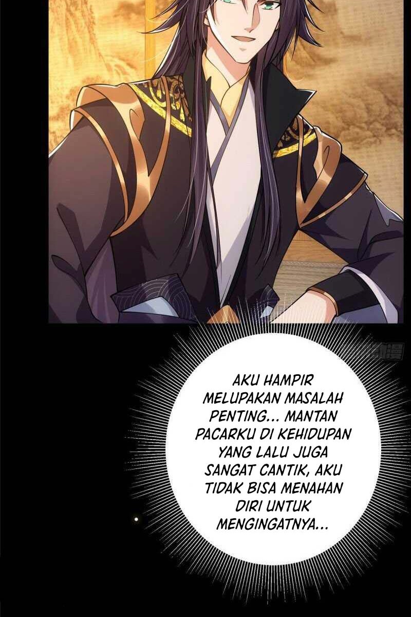 Halaman 143