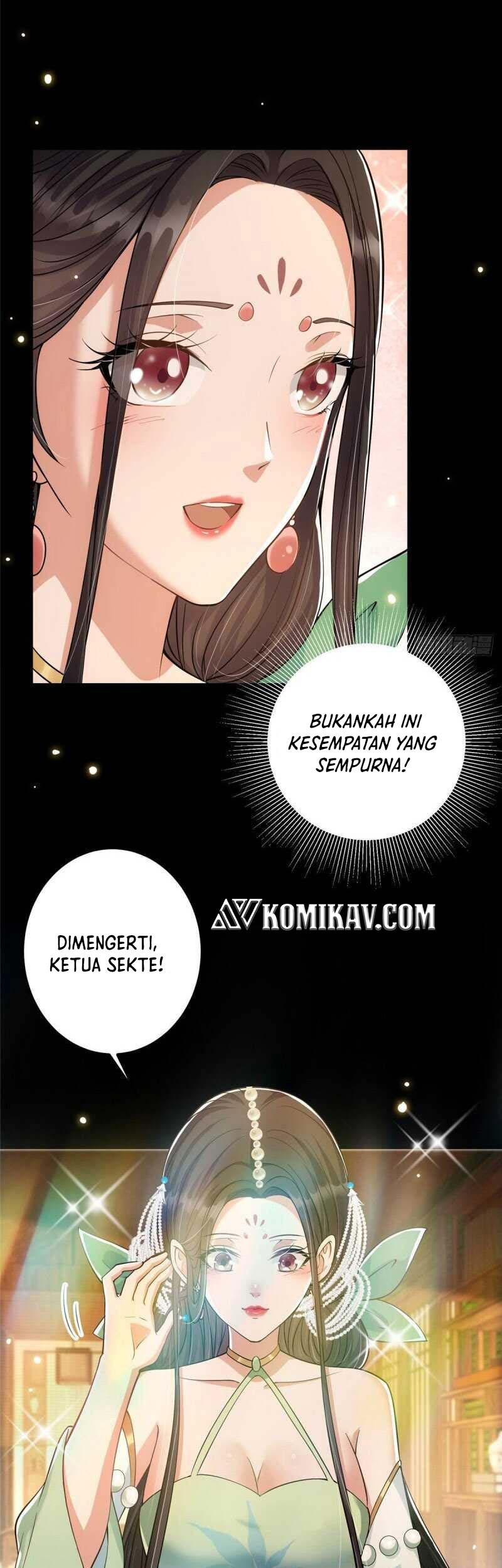 Halaman 144