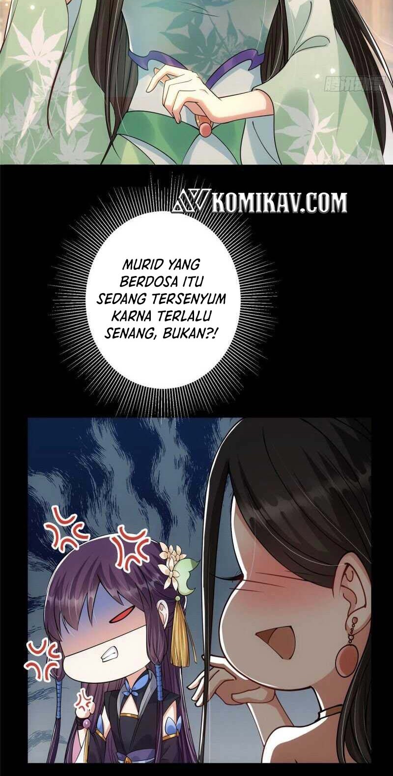 Halaman 145