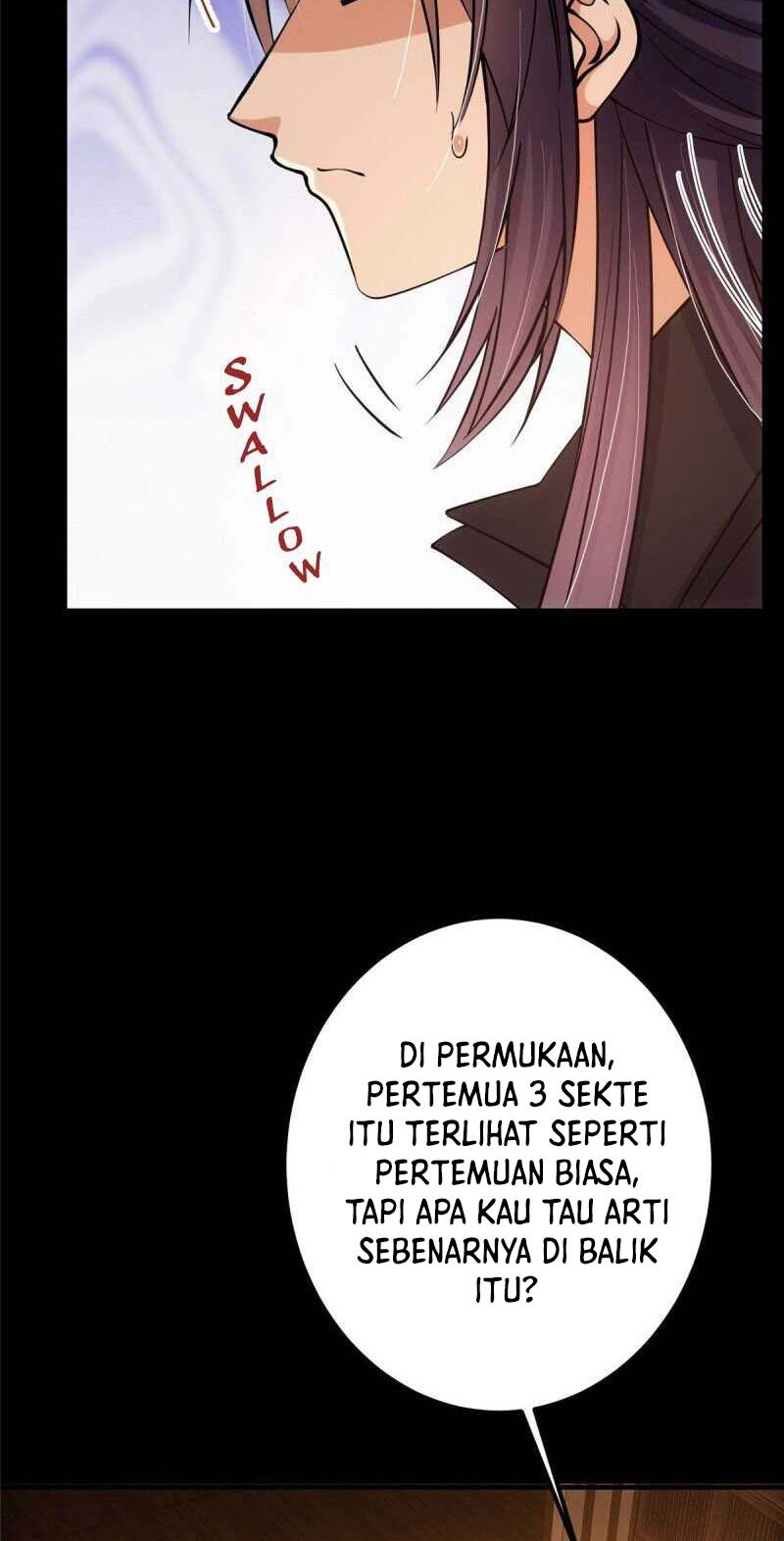 Halaman 129