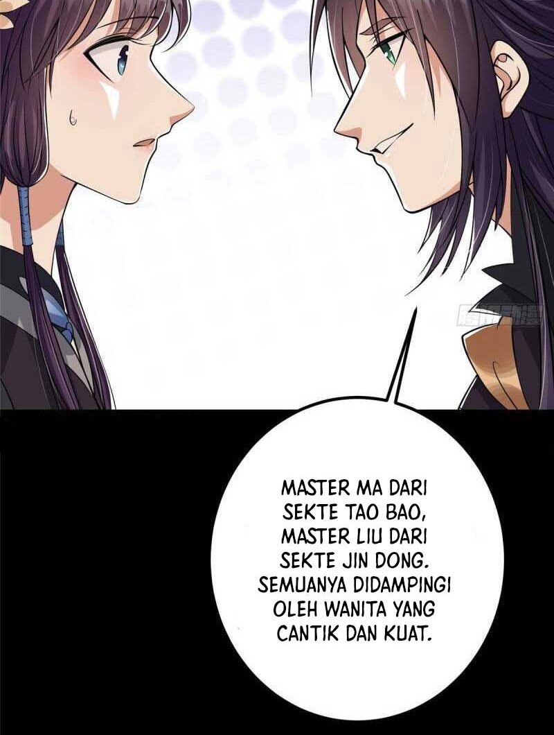 Halaman 133