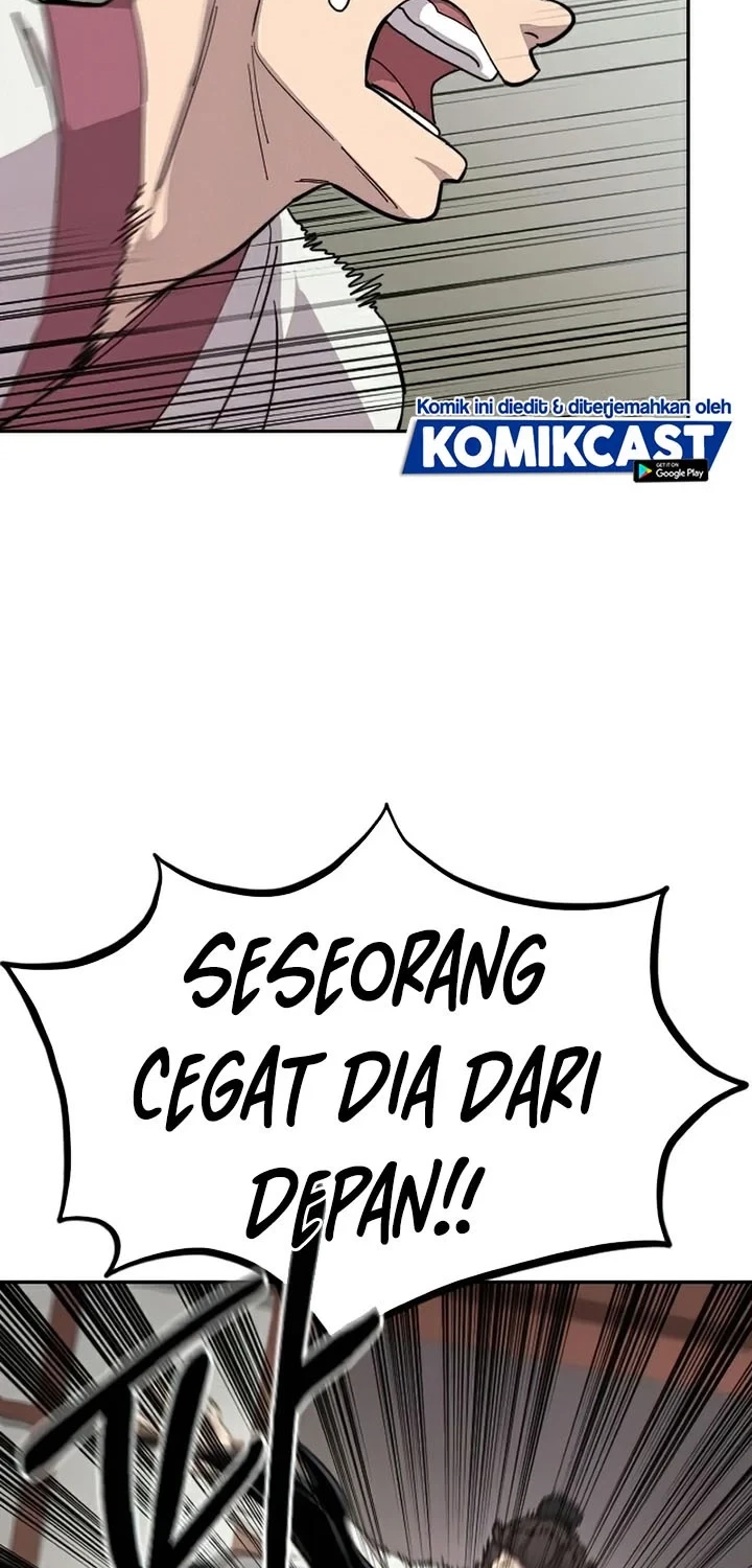 Halaman 73