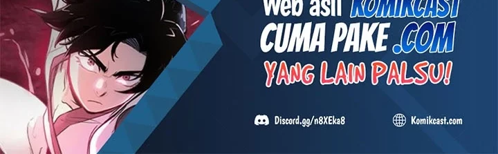 Halaman 77