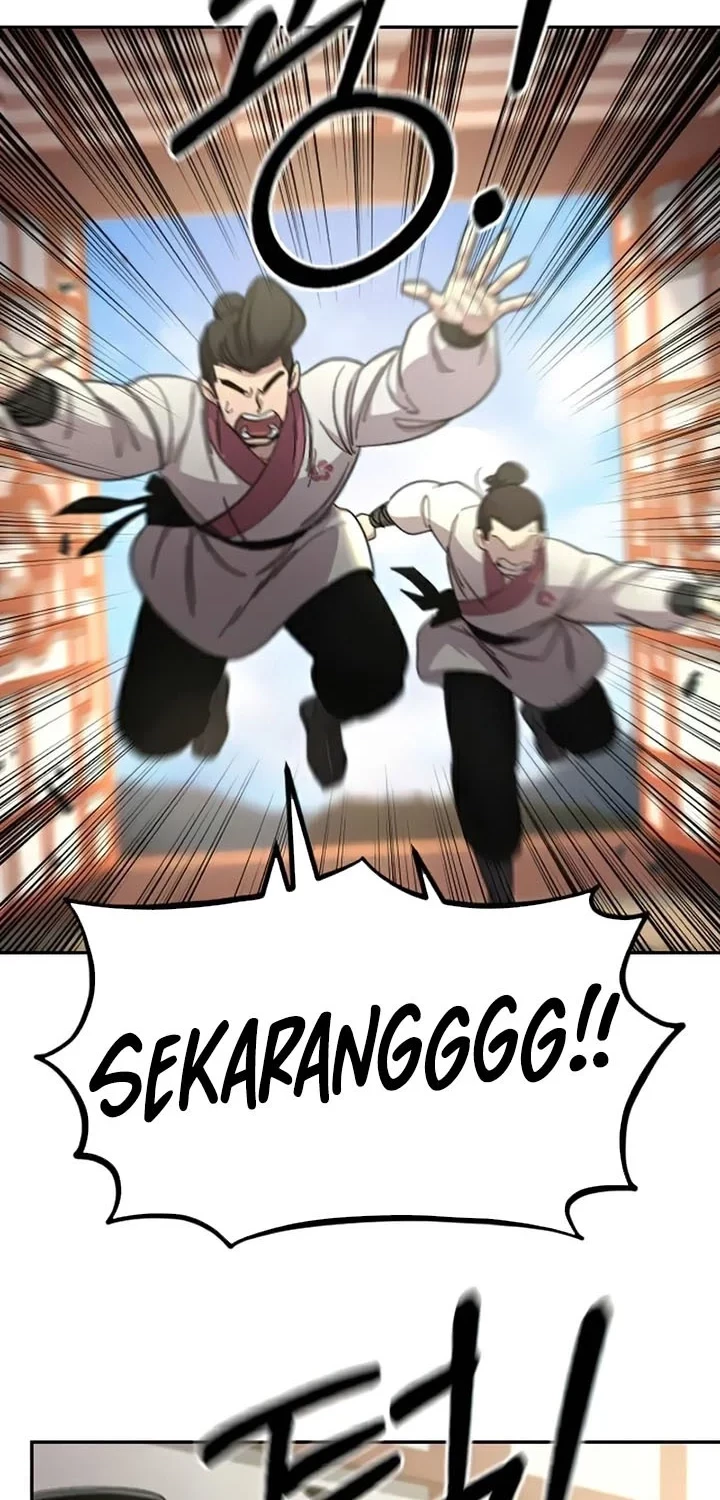 Halaman 79