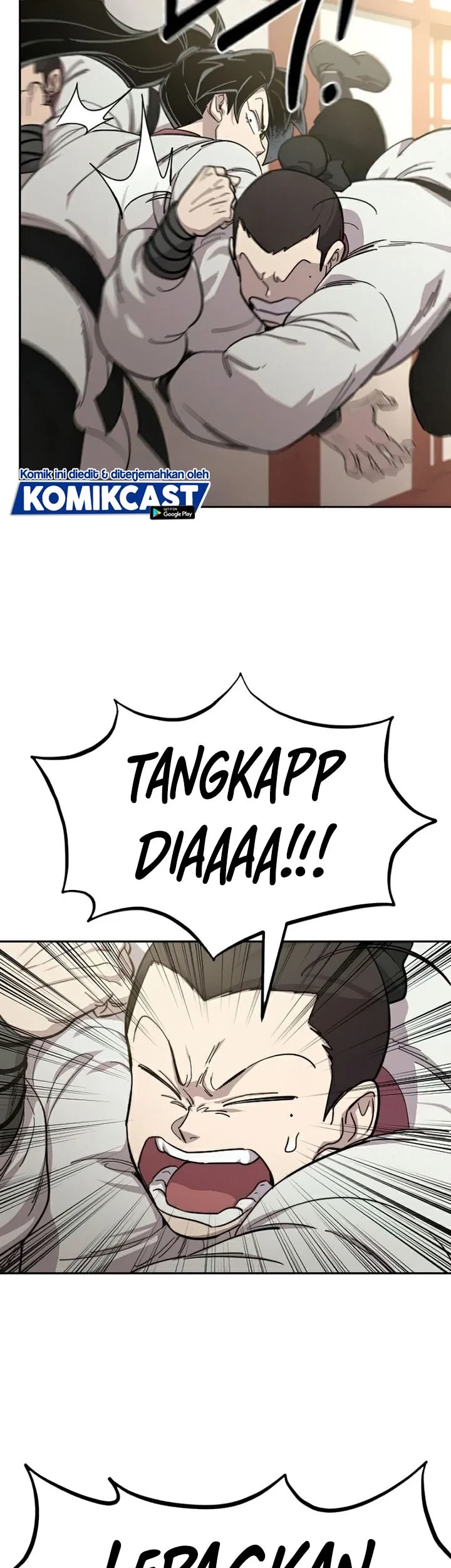 Halaman 80
