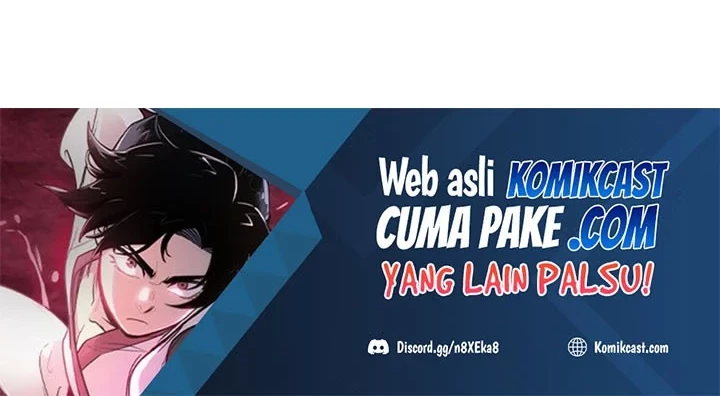 Halaman 87