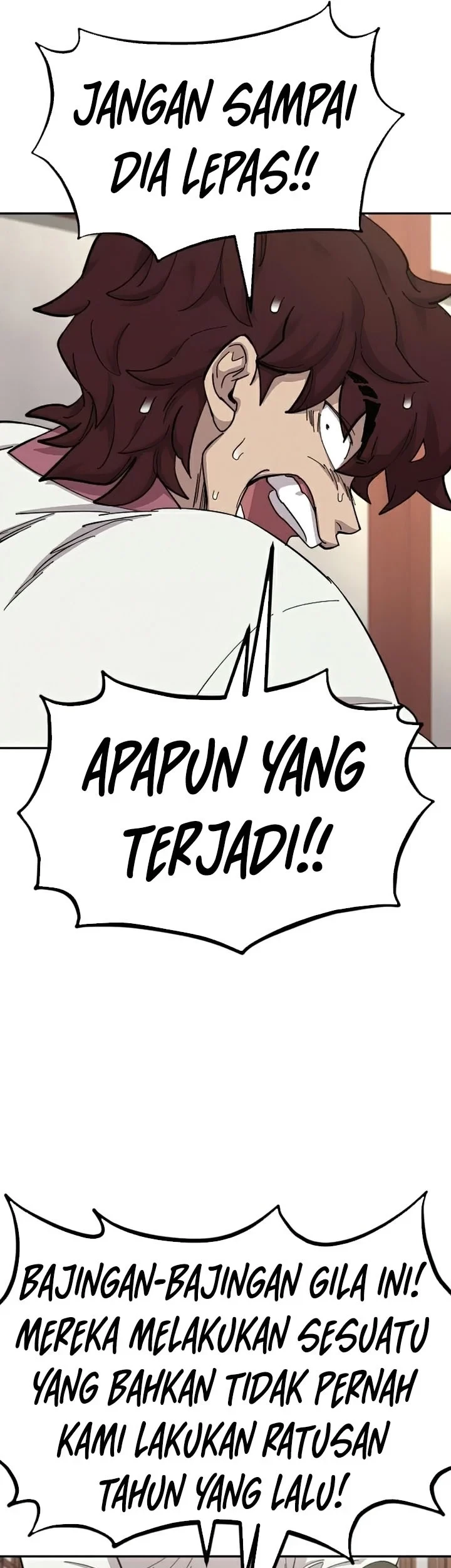 Halaman 88