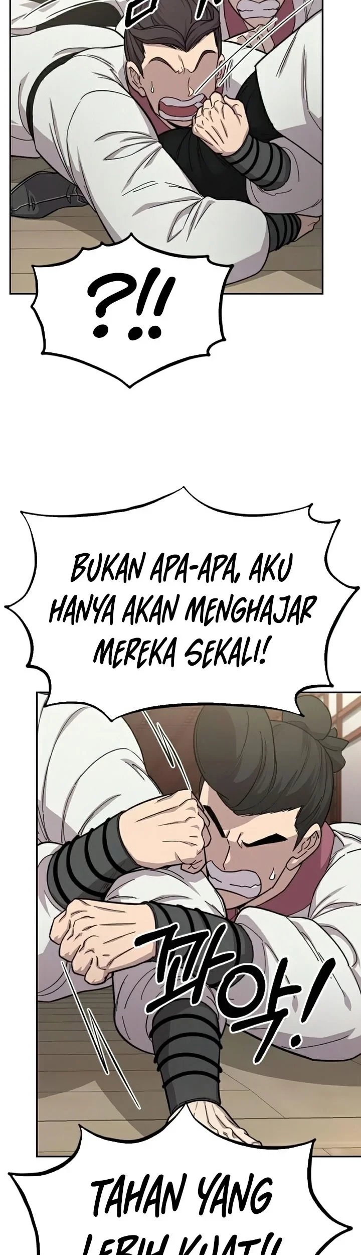 Halaman 90
