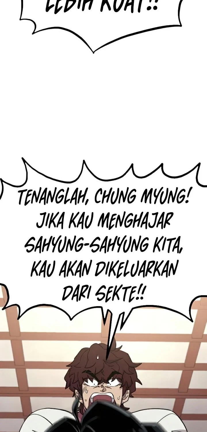 Halaman 91