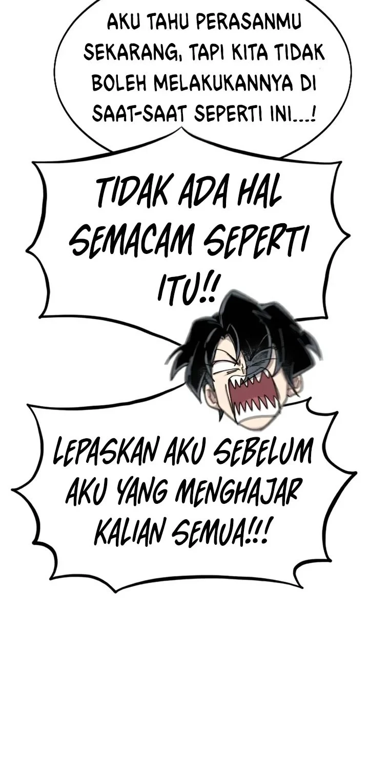 Halaman 93