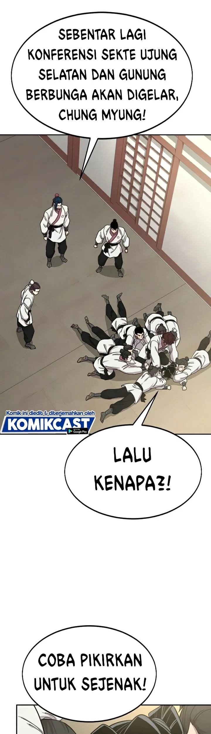 Halaman 94