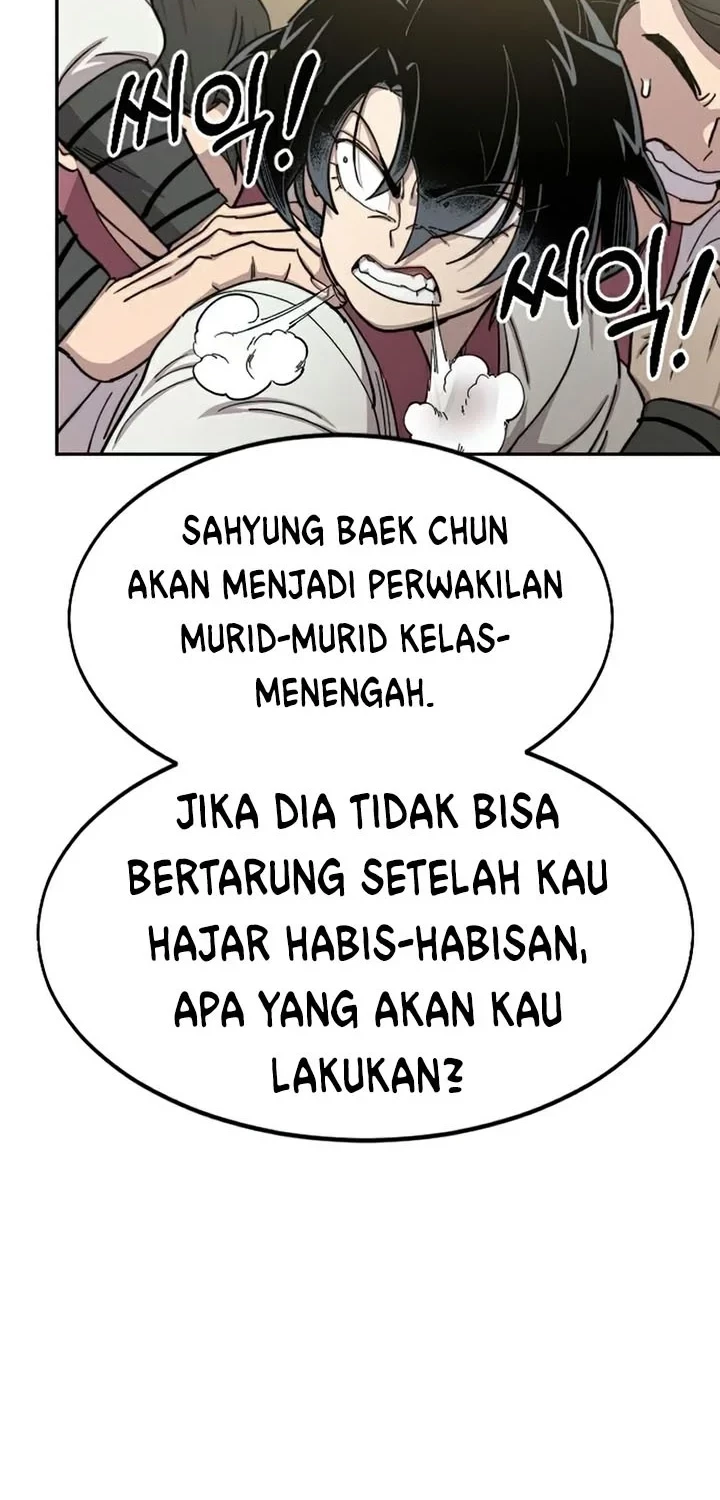 Halaman 95