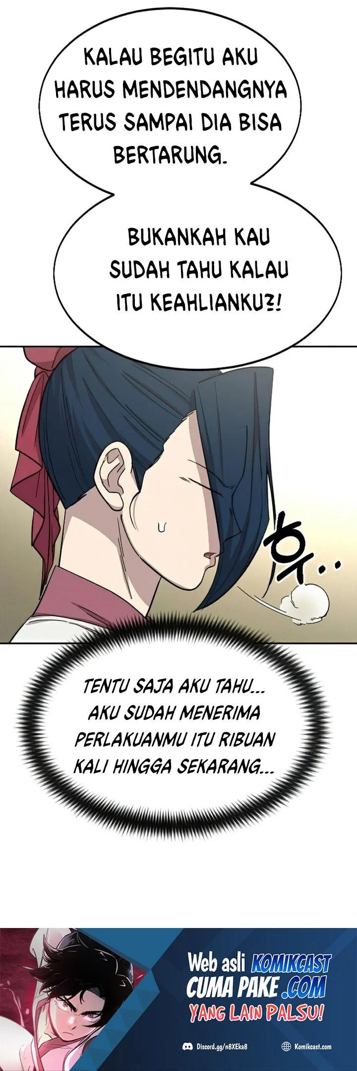 Halaman 96