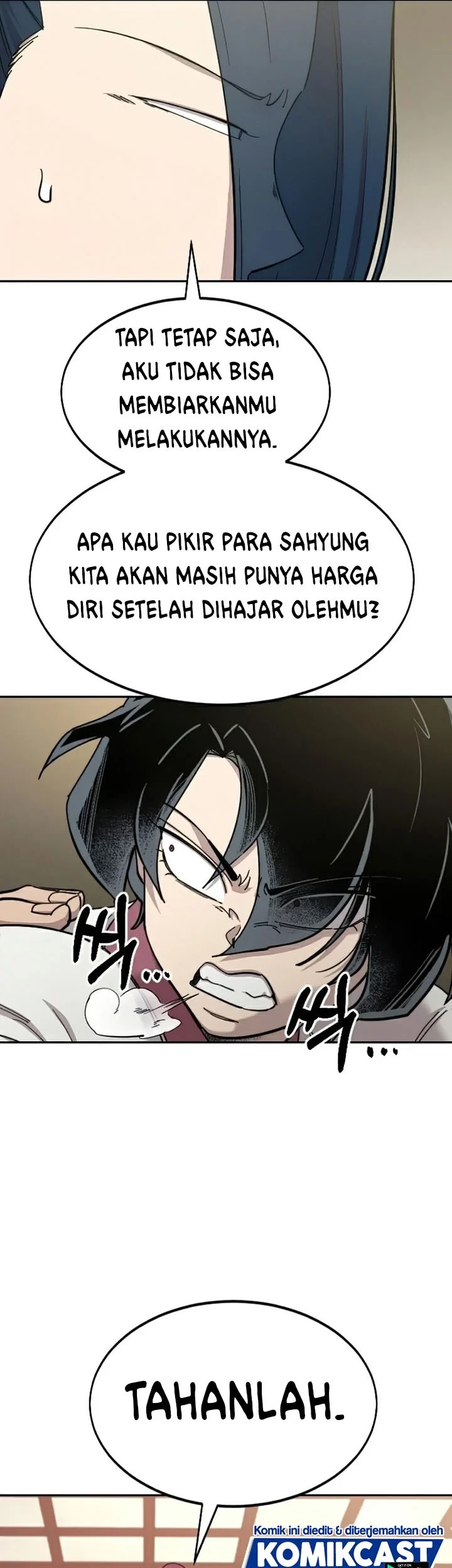 Halaman 97