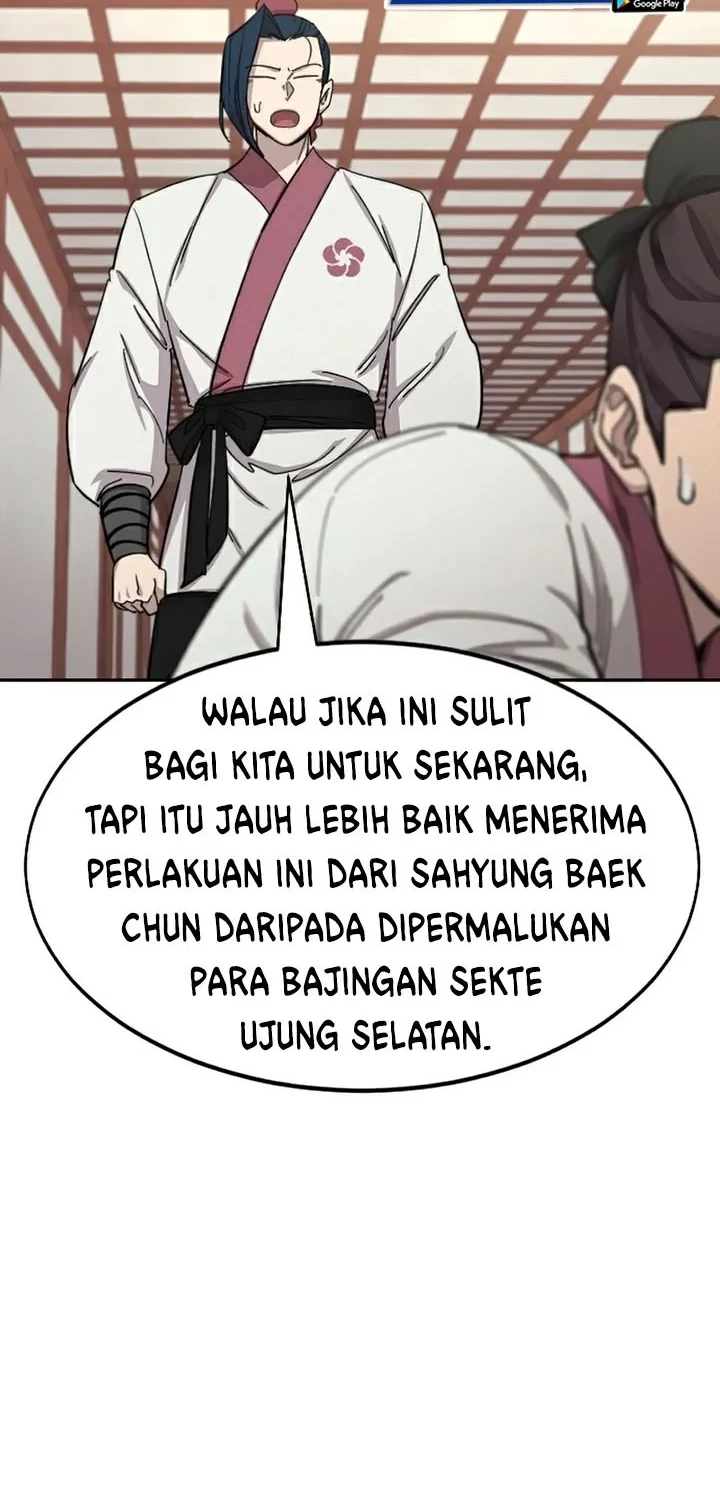 Halaman 98