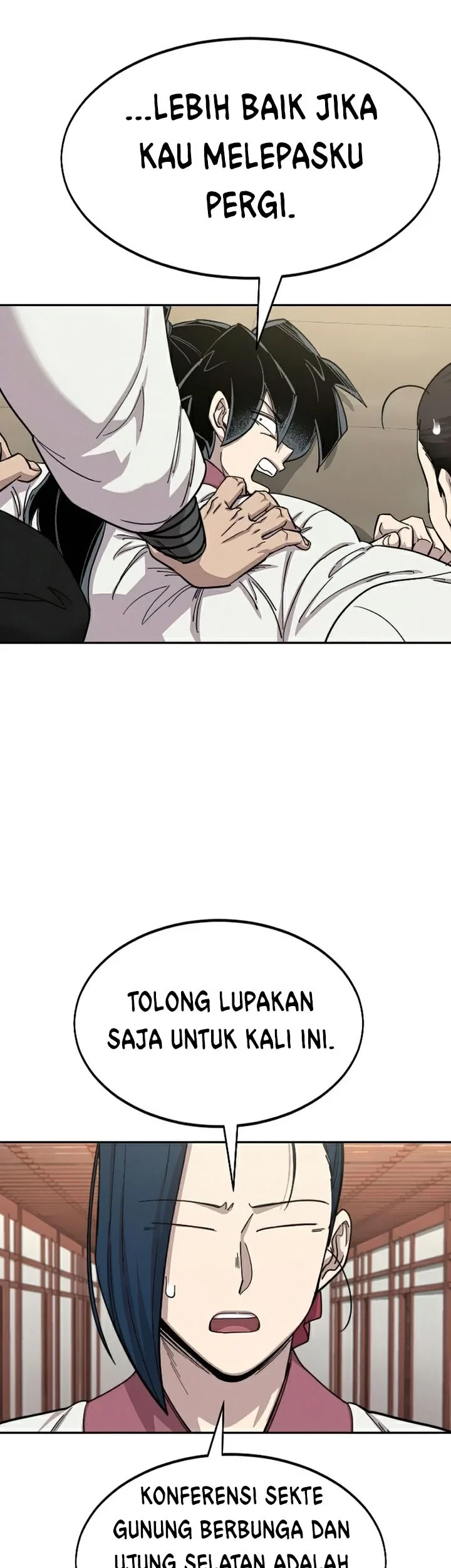 Halaman 99