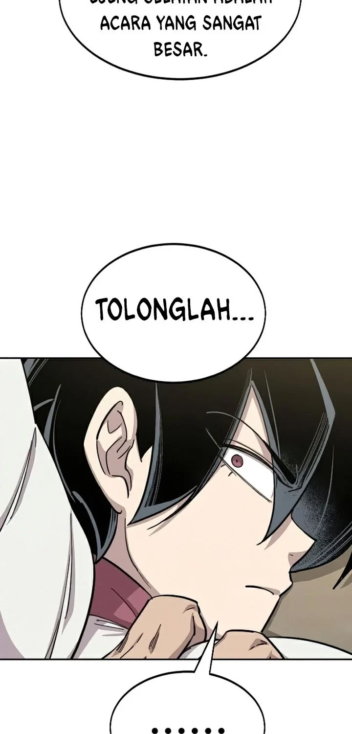 Halaman 100