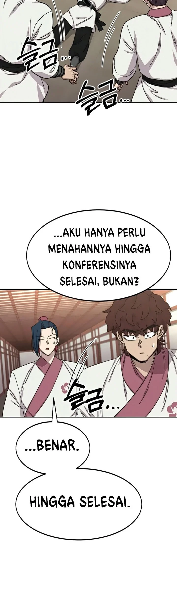 Halaman 103