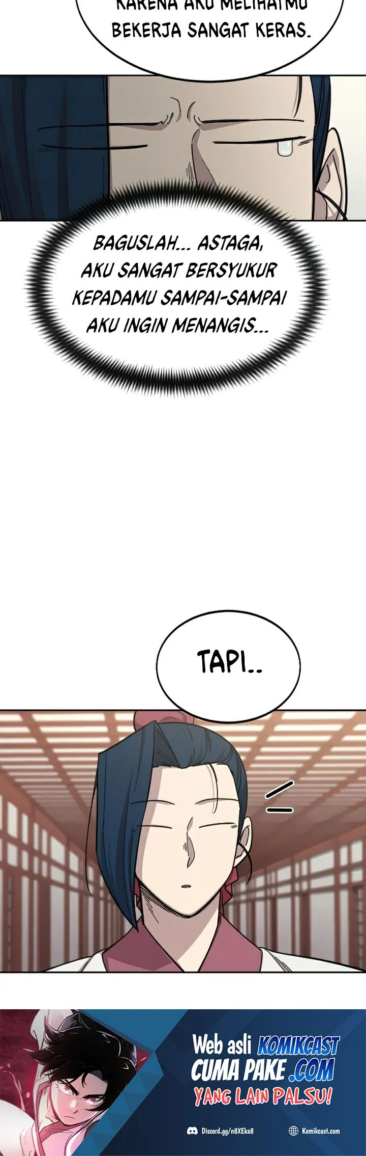 Halaman 105