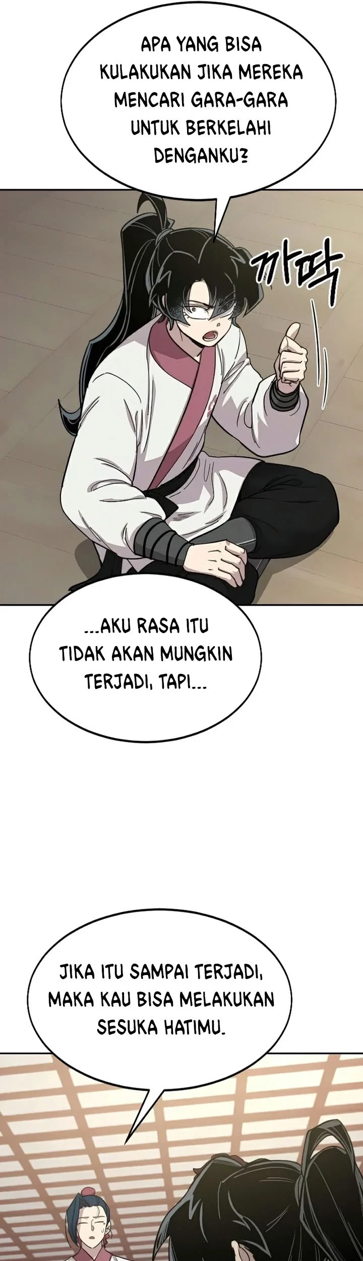 Halaman 106