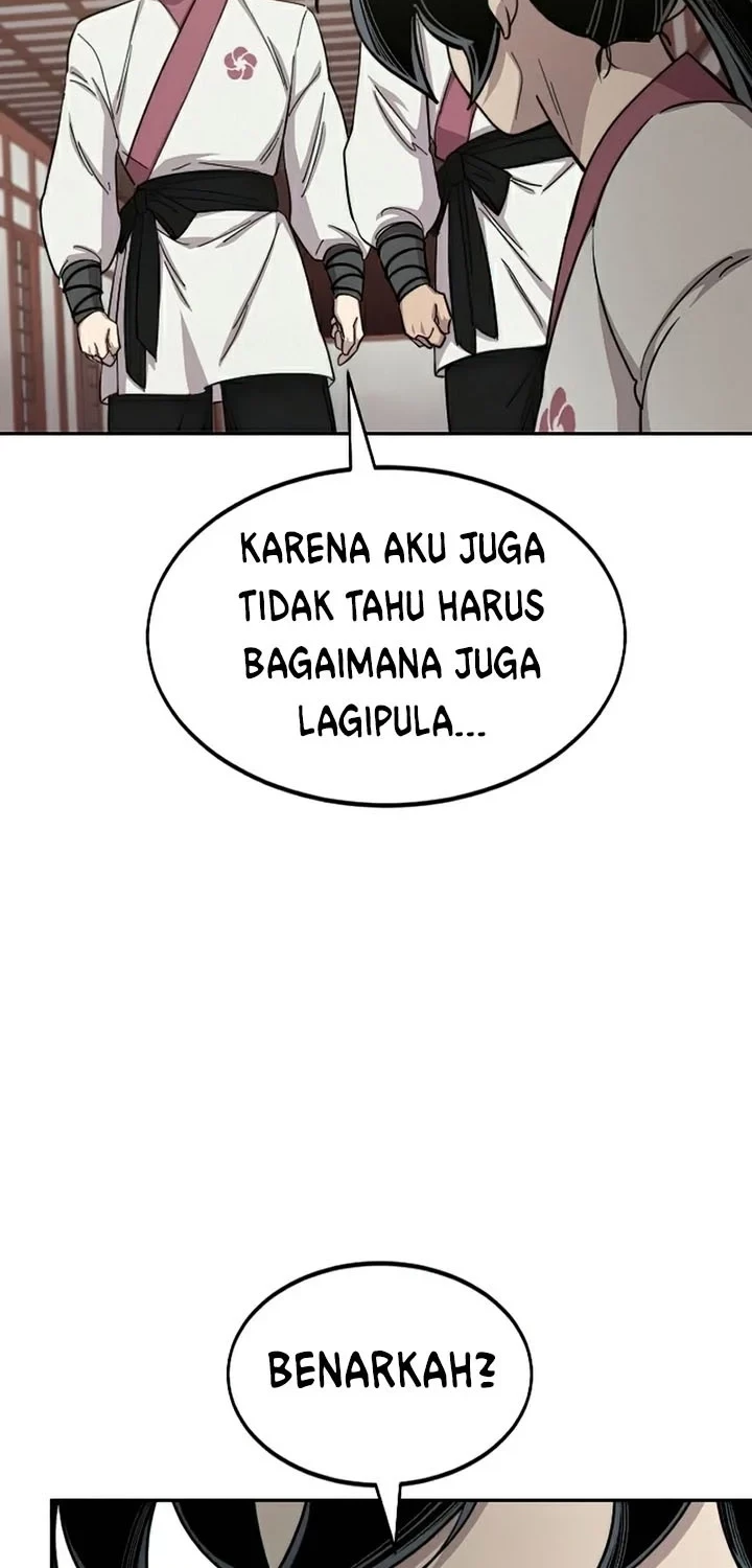 Halaman 107