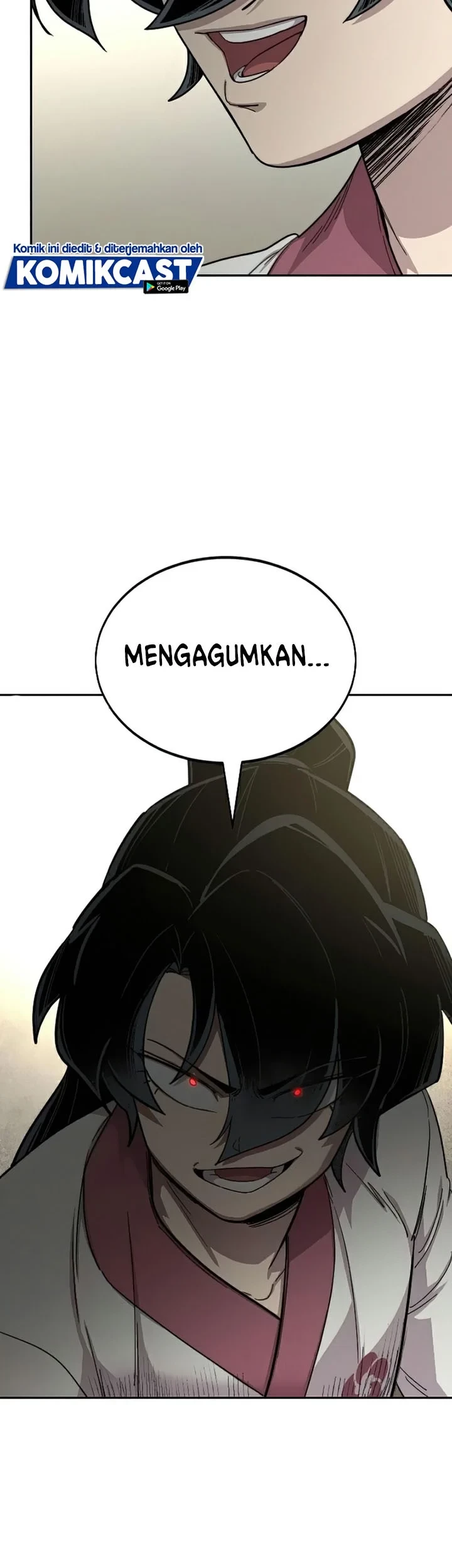 Halaman 108
