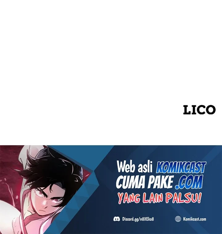 Halaman 109